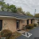 Gilmore Family Dentistry, dentists office located at 1759 Creighton Rd, Pensacola, FL.