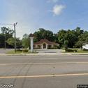 Stamitoles Dental Center, dentists office located at 1025 Creighton Rd, Pensacola, FL.