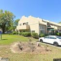 Azure Dental, dentists office located at 7100 Plantation Rd, Pensacola, FL.