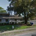 Comfortable Care Dental Health Professionals, PA, dentists office located at 2999 Langley Ave, Pensacola, FL.