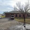 Speck Endodontics, dentists office located at 6470 Tippin Ave, Pensacola, FL.