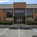 Aggie Dental, dentists office located at 2205 La Vista Ave, Pensacola, FL.