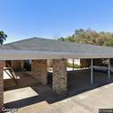McGilvray Dental, dentists office located at 6029 N 9th Ave, Pensacola, FL.