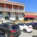 Jefferson Dental, dentists office located at 92 N Public Sq, Jefferson, GA.