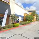 Smile Solutions, dentists office located at 12720 S Orange Blossom Trl, Orlando, FL.