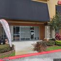 Hunters Creek and Kissimmee Family Dental, dentists office located at 12720 S Orange Blossom Trl, Orlando, FL.