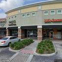 DBA-Smiles At Hunters Creek, dentists office located at 13651 Hunters Oak Dr, Orlando, FL.
