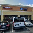 Whisper Lakes Dental, dentists office located at 2144 Whisper Lakes Blvd, Orlando, FL.