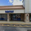 Smile Design Dentistry Orange Blossom, dentists office located at 12329 S Orange Blossom Trl, Orlando, FL.