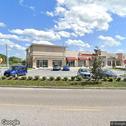Flossophy Dental Co P, dentists office located at 5728 Post Oak Blvd, Wesley Chapel, FL.
