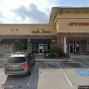 Cherry Blossom Family Dentistry, dentists office located at 13431 Fishhawk Blvd, Lithia, FL.