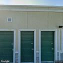 Doral Dental at FishHawk, dentists office located at 16627 Fishhawk Blvd, Lithia, FL.