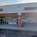Florida Orthodontic Institute, dentists office located at 16735 Fishhawk Blvd, Lithia, FL.