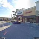 Busciglio Smiles, dentists office located at 16321 Fishhawk Blvd, Lithia, FL.