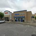 Fl Dental P A, dentists office located at 1133 Airport Blvd, Pensacola, FL.
