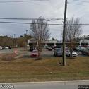 McCullough & Stevens Dentistry, dentists office located at 4643 Camp Coleman Rd, Trussville, AL.