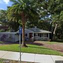 Smile Design Dentistry, dentists office located at 301 Woodlawn Ave, Belleair, FL.