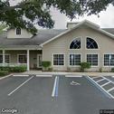 Bay Area Smiles, dentists office located at 718 Lakeview Rd, Clearwater, FL.