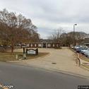 Anderson Complete Dentistry, dentists office located at 204 McFarland Cir N, Tuscaloosa, AL.