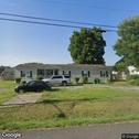 Dentist That Take Medicaid Expert, dentists office located at 4201 Elm Dr NE, Tuscaloosa, AL.