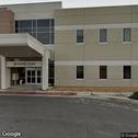 Bryant Dental, dentists office located at 20 Hughes Rd, Madison, AL.