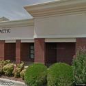 Jonathan Denton, dentists office located at 34 Hughes Rd, Madison, AL.