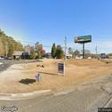 Huntsville Periodontal & Implant Specialists, LL, dentists office located at 7736 Madison Blvd, Huntsville, AL.