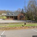 PT Orthodontics, dentists office located at 227 E Choccolocco St, Oxford, AL.