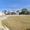 Laser Periodontic With Service In Implant Dental, dentists office located at 1715 Golden Springs Rd, Anniston, AL.