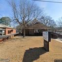 Dentistry Today of Scottsboro, dentists office located at 921 S Broad St, Scottsboro, AL.