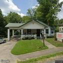GWH Dentistry, dentists office located at 340 Church St, Alexander City, AL.