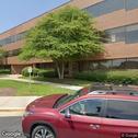 Drewyer, Douglas G, DDS, dentists office located at 12520 Prosperity Dr Ste 230, Silver Spring, MD.