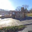 Dental Implant Ctr East, dentists office located at 407 Hudson Dr, Elizabethton, TN.