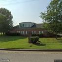 Orthodontic Specialty, dentists office located at 101 Max Lane Dr, Jackson, TN.