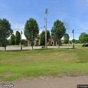 Windstone Dental, dentists office located at 4824 Goodman Rd, Olive Branch, MS.