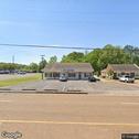 Moore & Harris DDS, dentists office located at 8935 Goodman Rd, Olive Branch, MS.