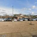 Ross Family Dental Clinic, dentists office located at 2710 W Oxford Loop, Oxford, MS.