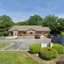 Taylor Dentistry, dentists office located at 435 Whirlaway Dr, Danville, KY.