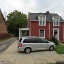 Gentle Dental Center, dentists office located at 412 S 4th St, Danville, KY.