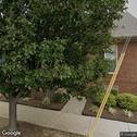 Dr Beto And Bogardus PLLC, dentists office located at 400 S 4th St, Danville, KY.