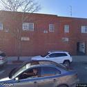 Mill Valley Premier Dental Group, dentists office located at 115 N Plum St, Marysville, OH.