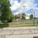 Marysville Dentistry, dentists office located at 1139 N Maple St, Marysville, OH.