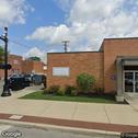 Kennedy Dental, dentists office located at 202 E 5th St, Marysville, OH.
