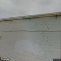 TLC Dental Center, dentists office located at 1127 W 5th St, Marysville, OH.