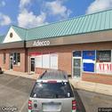 Darby Creek Dental, dentists office located at 137 Damascus Rd, Marysville, OH.