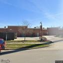 Premier Dental, dentists office located at 17791 State Route 31, Marysville, OH.
