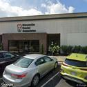Love Your Smile Dental, dentists office located at 1055 W 5th St, Marysville, OH.