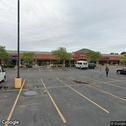 American Dental Centers, dentists office located at 7949 Euclid Ave, Cleveland, OH.