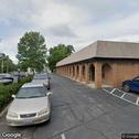 Wooster Dental Associates, dentists office located at 567 N Market St, Wooster, OH.