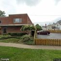 Dental Arts Building, dentists office located at 621 Quinby Ave, Wooster, OH.